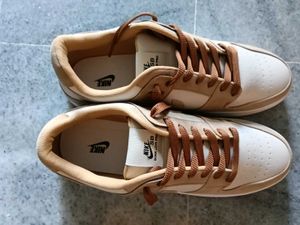 Nike Sneakers First copy