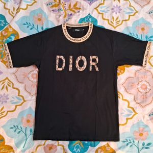 DIOR T-shirt (Copy)