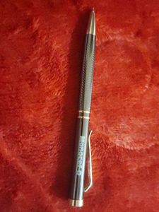 Swiss Military Ballpoint Pen