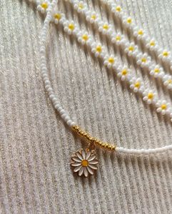 Beaded Bracelet Set Pack Of 4