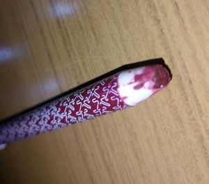 kay beauty pencil lip liner