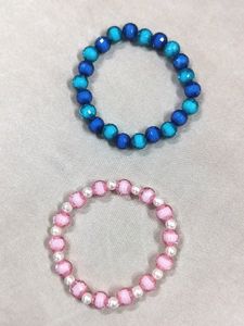 Charming Bracelets✨✨✨✨