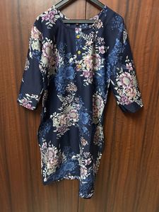 Combo Order Of 2 XL Kurta’s