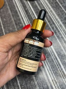 💇‍♂️ Root and Remedy – Expert 3X Anti-Hair Loss L