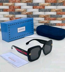 GUCCI PREMIUM QUALITY SUNGLASSES FOR HER