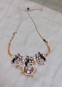 Jewellery Set(Pack Of 4)