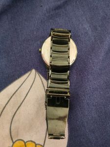 Rado Men&#39;s Watch