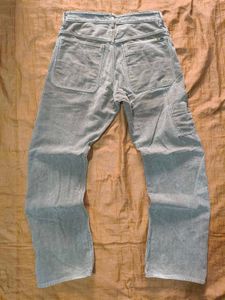 Reversible &#39;2-in-1&#39; Utility Trousers