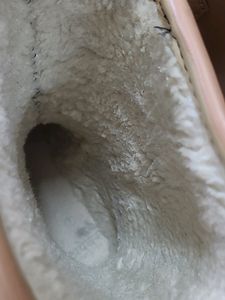 Sorel Winter Boots For Women