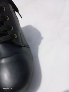 Wonderful High Heels Boots 👢👢