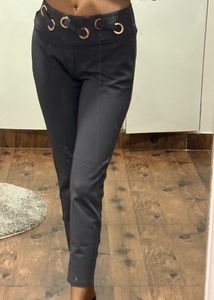 Recap Skinny Pants