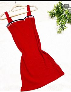 Combo Of 3 One Piece