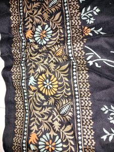 combo pure cotton plazo, and 1 jeans