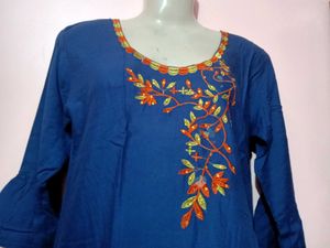 Kurti