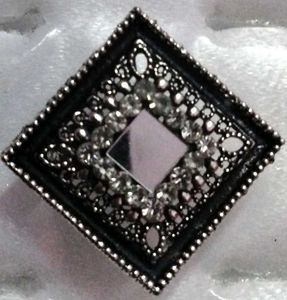 PARTY WEAR RINGS