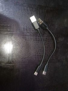Powerbank Combo