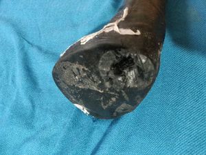 Dildo