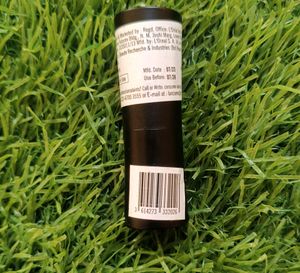 Lancome L&#39;absoul Rouge Lipstick
