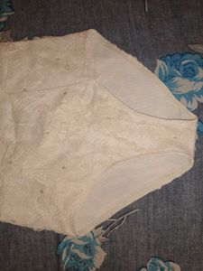 My Size Is Not Comfort