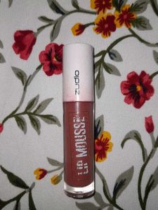 Zudio Lip Mousse
