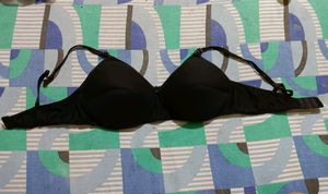 Set Of Cup Bra