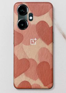 Phone Cover (Buy One Get 1free)