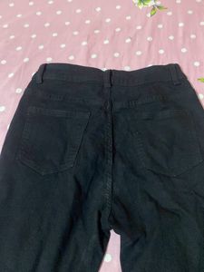 bootcut jeans 👖