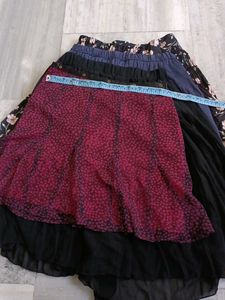 12 psc casual wear