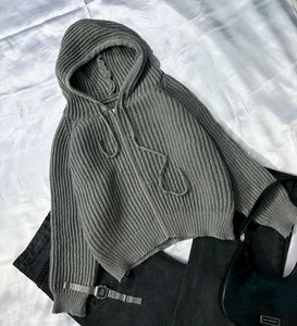 ❗Sale❗Zipper Cardigan