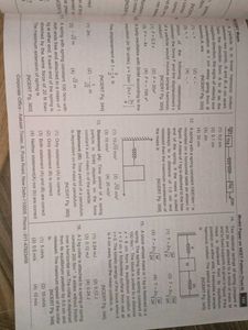 Aakash Byju&#39;s NCERT Maps for NEET - Physics