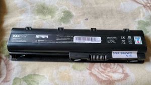 Laptop Battery HP