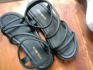 Women&#39;s Korean Chapal