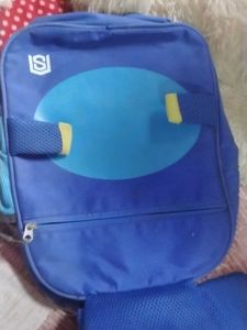 A Great Combo Set For Kids , Elders