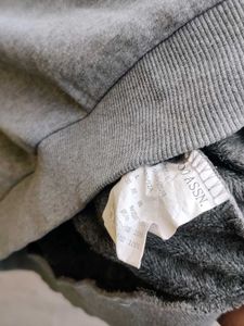 US Polo orignal Assn. Pullover