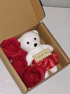 Hampers