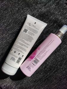 Nykaa moisturizers