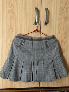 Cute Skirt