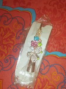 Rikly Hair Accessory