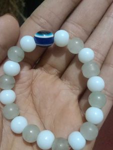 Selling