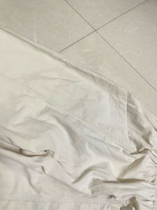Marks &amp; Spencer Jogger For Women