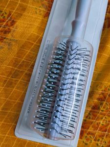 Round Hair Brush