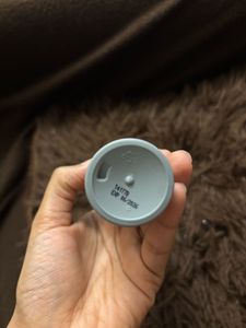 Paula Choice Exfoliate