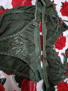 Under Garments
