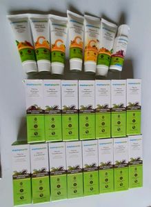 New😍Mamaearth ANY 2 Products At Rs.99 Only😍Read Description
