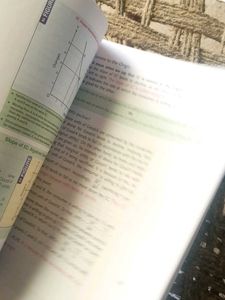 Class 11 Microeconomics Book