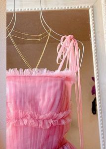 Design Fairy Dress 🌸