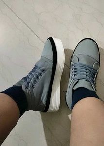 Shoes For Girls