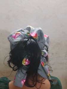 Scrunchie Set 8 pack