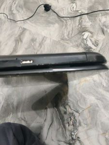 Hp Pavilion i3 Working Condition