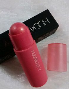 Huda Beauty Blush 💕♥️